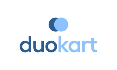 DuoKart.com - buy Great premium names